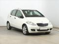 Mercedes-Benz A 170 , po STK, Tan