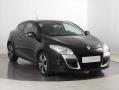 Renault Mgane Bose 1.9 dCi, Navi, Tempomat