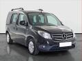 Mercedes-Benz Citan 111 CDI, 5M�st, 1Maj