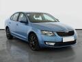 �koda Octavia Ambition 1.6 TDI, Tempomat