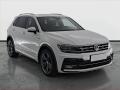 Volkswagen Tiguan 2.0 TDI, 4X4, Automat, Navi