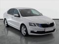 �koda Octavia 1.4 TSI, �R,1.maj, Serv.kniha