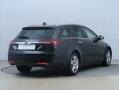Opel Insignia (2016) 2.0 CDTI, Automat, Serv.kniha - náhled 4