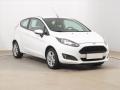 Ford Fiesta 1.0 EcoBoost, R,1.maj