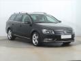 Volkswagen Passat Highline 2.0 TDI, Ke