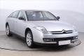 Citron C6 Exclusive 2.7 HDi 205, Automat