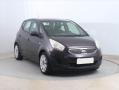 Kia Venga 1.4 CVVT, LPG, nov STK, Tan