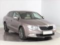 koda Superb Elegance 2.0 TDI, 4X4, Ke