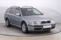 koda Octavia Ambiente 1.9 TDI , 4X4