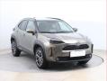 Toyota Yaris Cross 1.5 VVT-iE