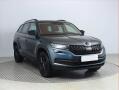 �koda Kodiaq Style Plus 2.0 TDI, 4X4