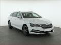 �koda Superb Laurin&Klement iV 1.4 TSI PHEV