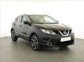 Nissan Qashqai Tekna 1.6 dCi, 4X4