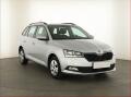 �koda Fabia 1.0 TSI