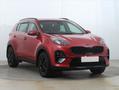 Kia Sportage Black Edition 1.6 GDI