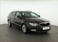 Hyundai i30 1.6 MPI, Serv.kniha, Tempomat