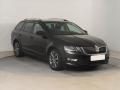 koda Octavia 1.4 TSI, Automat, Serv.kniha