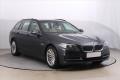 BMW 520d xDrive, 4X4, Automat