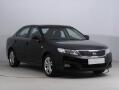 Kia Magentis 2.0 CRDi, Serv.kniha, Tempomat
