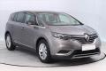 Renault Espace 1.6 dCi, 7�m�st, Tempomat