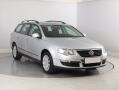 Volkswagen Passat Trendline 1.9 TDI, po STK
