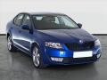 �koda Octavia Style 1.6 TDI, Tempomat