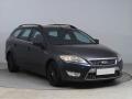 Ford Mondeo 1.8 TDCi, po STK