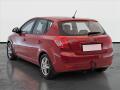 N�hled 5