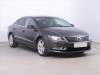 Volkswagen CC 2.0 TDI, Ke, Bi-Xenony