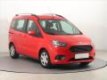 Ford Tourneo Courier 1.0 EcoBoost, 5Mst, R