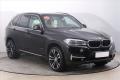 BMW X5 xDrive30d, DPH, 4X4, 180kw, R