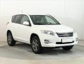 Toyota RAV4 Style 2.0 VVT-i, 4X4, Automat