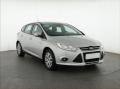 Ford Focus 1.6 FlexiFuel, po STK