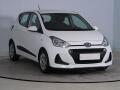 Hyundai i10 1.0