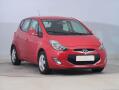 Hyundai ix20 1.4 CVVT
