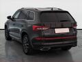 N�hled 5