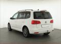 N�hled 5