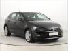 Volkswagen Polo 1.0 TSI, R,1.maj, Serv.kniha