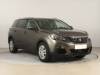 Peugeot 5008 PureTech 130, 1.MAJ