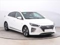 Hyundai IONIQ Hybrid, Koupeno v R