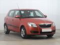 koda Fabia Style 1.2 12V