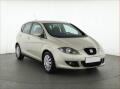 Seat Altea 1.9 TDI, po STK, Ta�n�