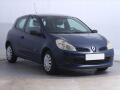 Renault Clio 1.2 16V, po STK