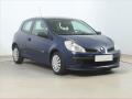 Renault Clio 1.2 16V, nov� STK