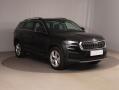 �koda Kodiaq Style 2.0 TDI
