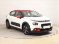 Citro�n C3 1.2 PureTech, Tempomat