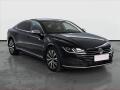 Volkswagen Arteon Elegance 2.0 TDI 4Motion