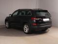 N�hled 5