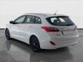 N�hled 5