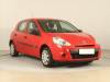 Renault Clio 1.2 16V , R,1.maj, Serv.kniha